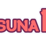 SetsunaEpic logo