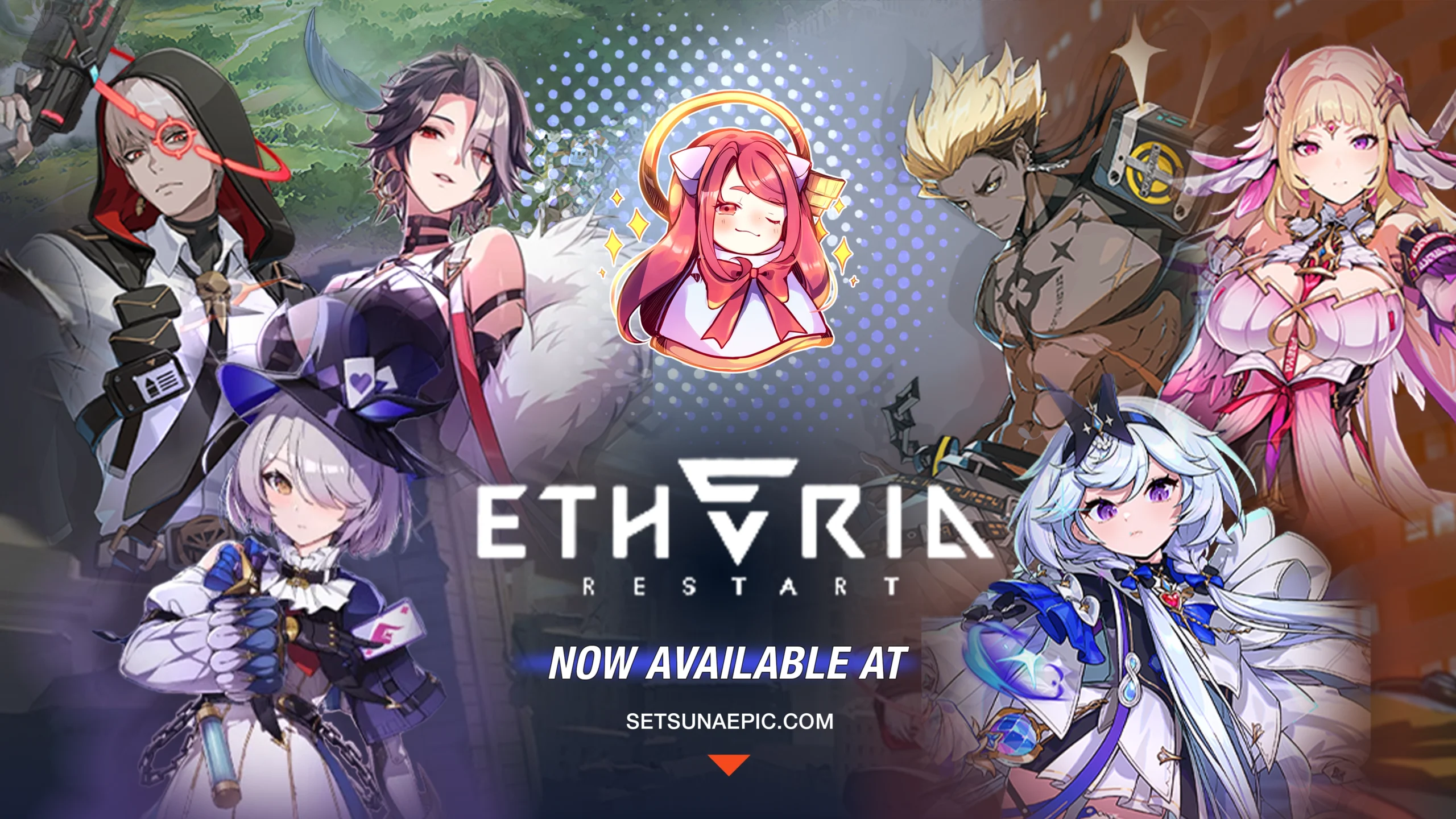 Etheria-Restart-now-available