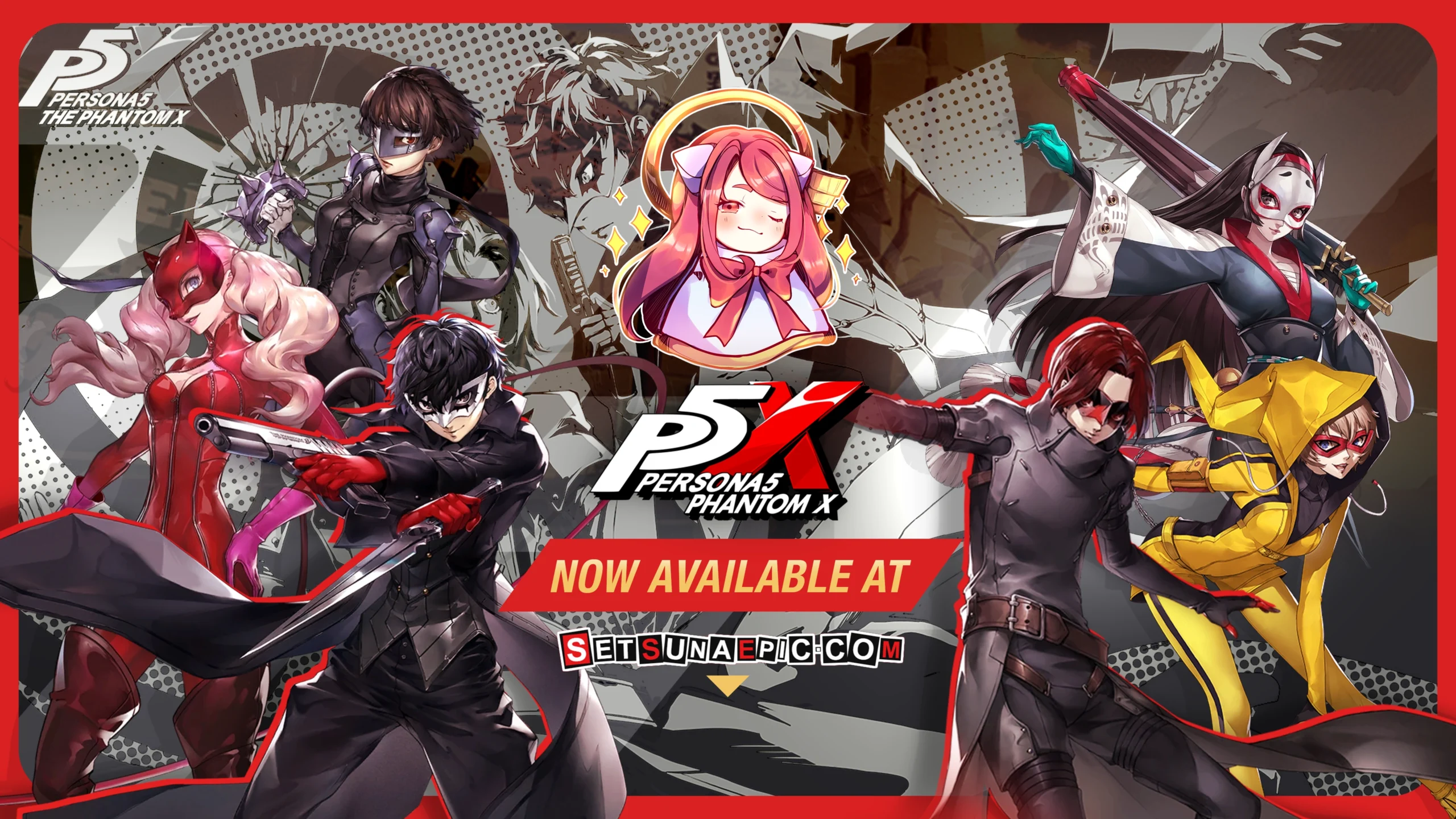 P5-Phantom-X-now-available