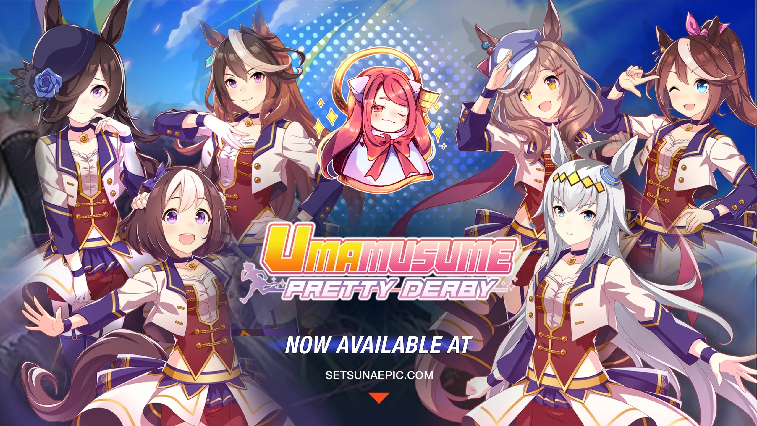 Uma-Musume-now-available