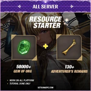 Wizardry Variants Daphne Account Resource Starter All Server