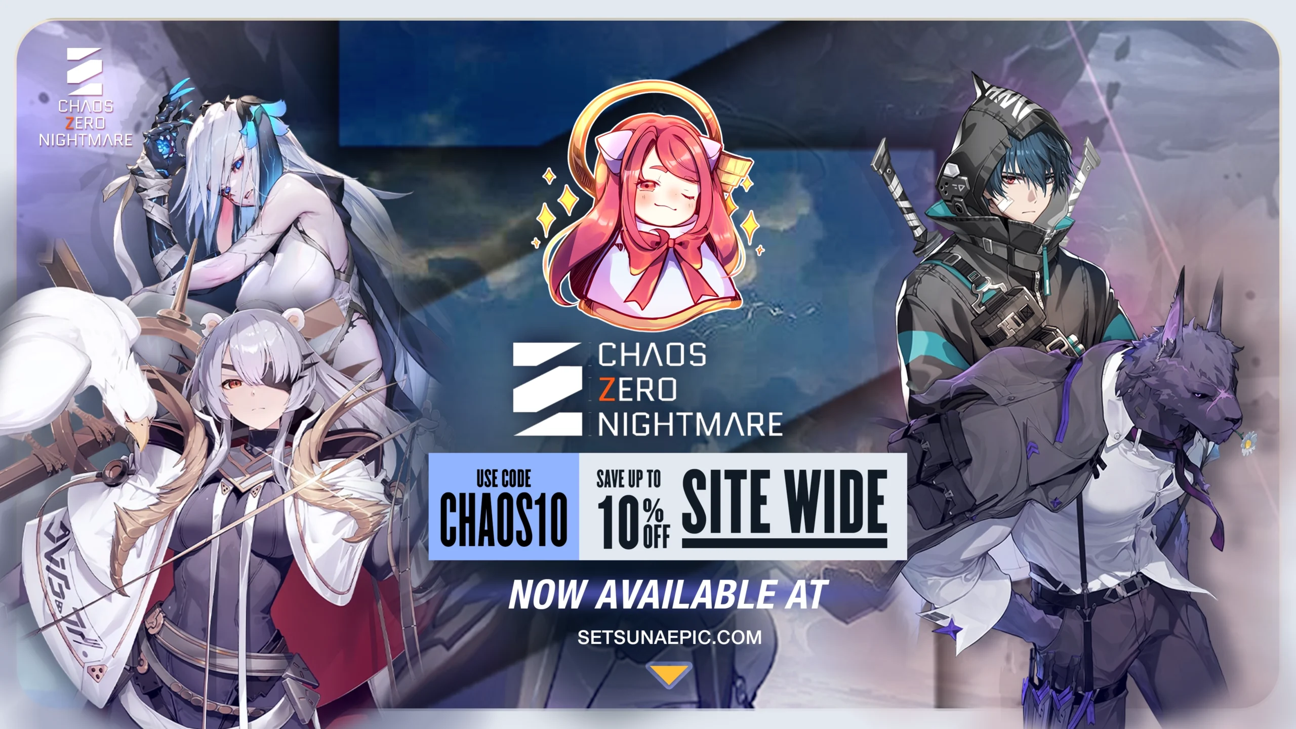 Chaos-Zero-Nightmare-now-available
