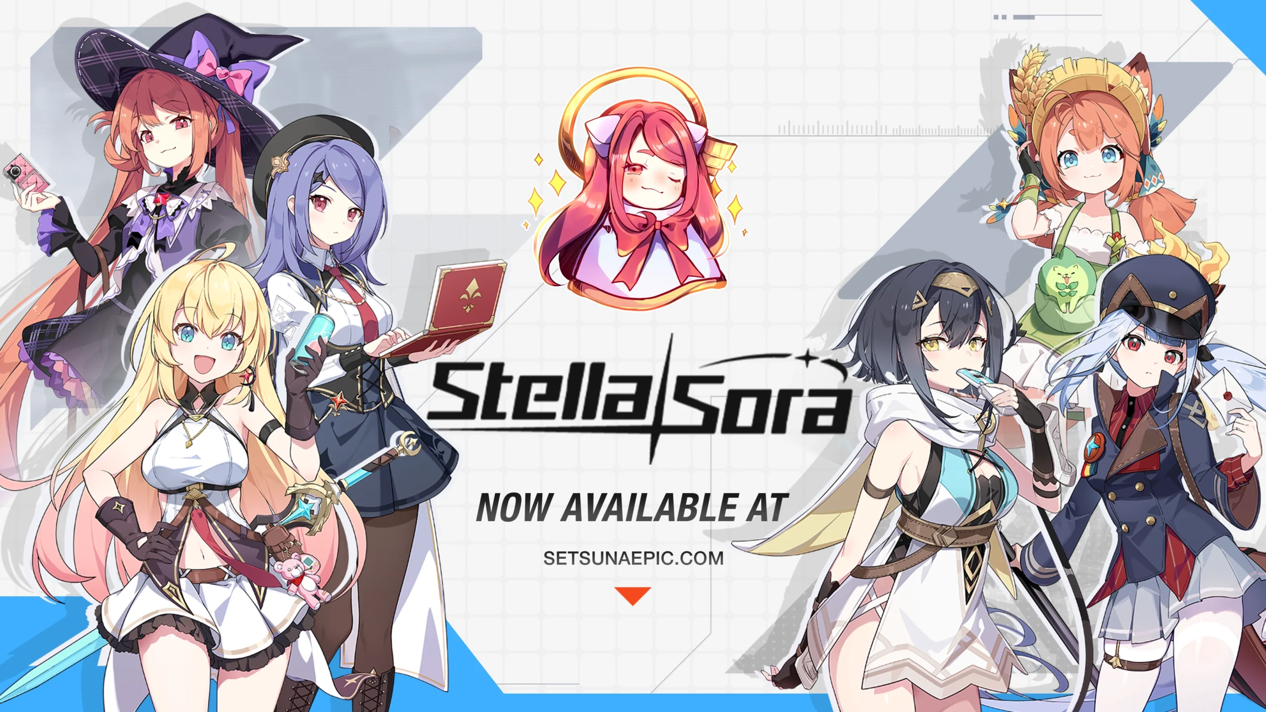 Stella-Sora-now-available-desktop