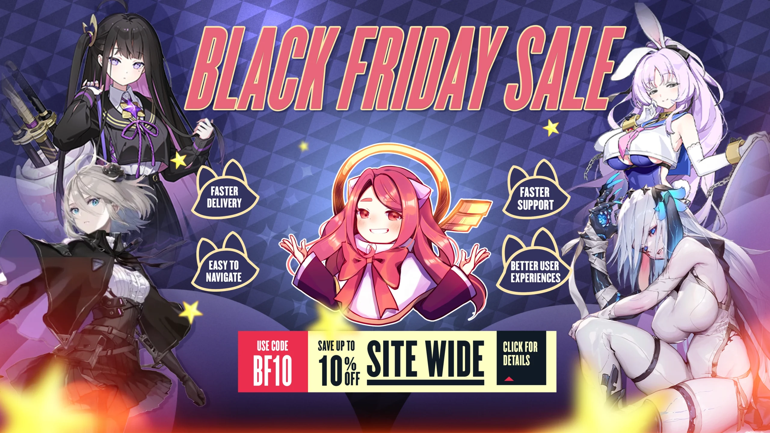 Setsuna-Black-Friday-Sale-Banner