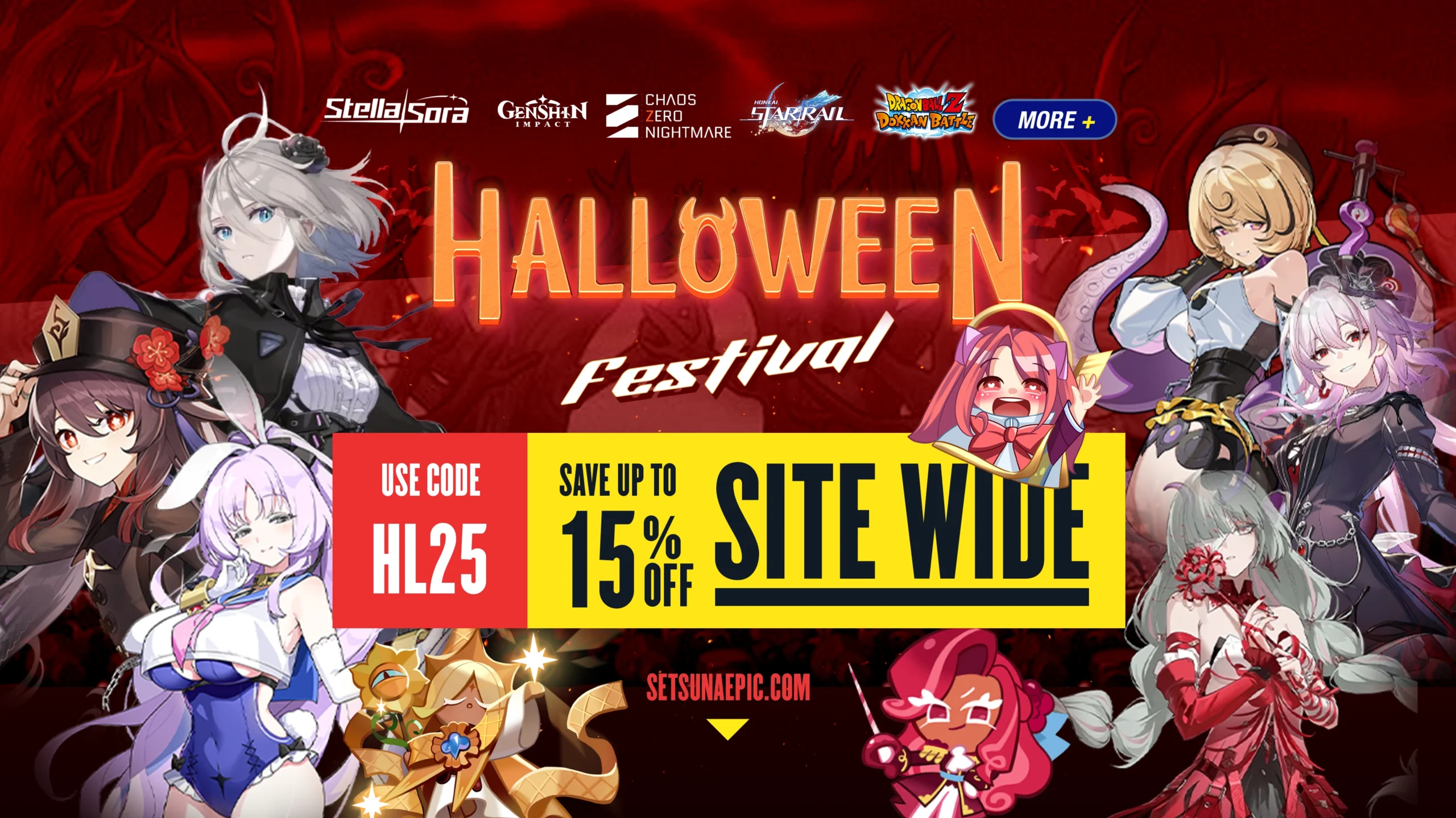 banner-setsuna-epic-halloween-festival-2025
