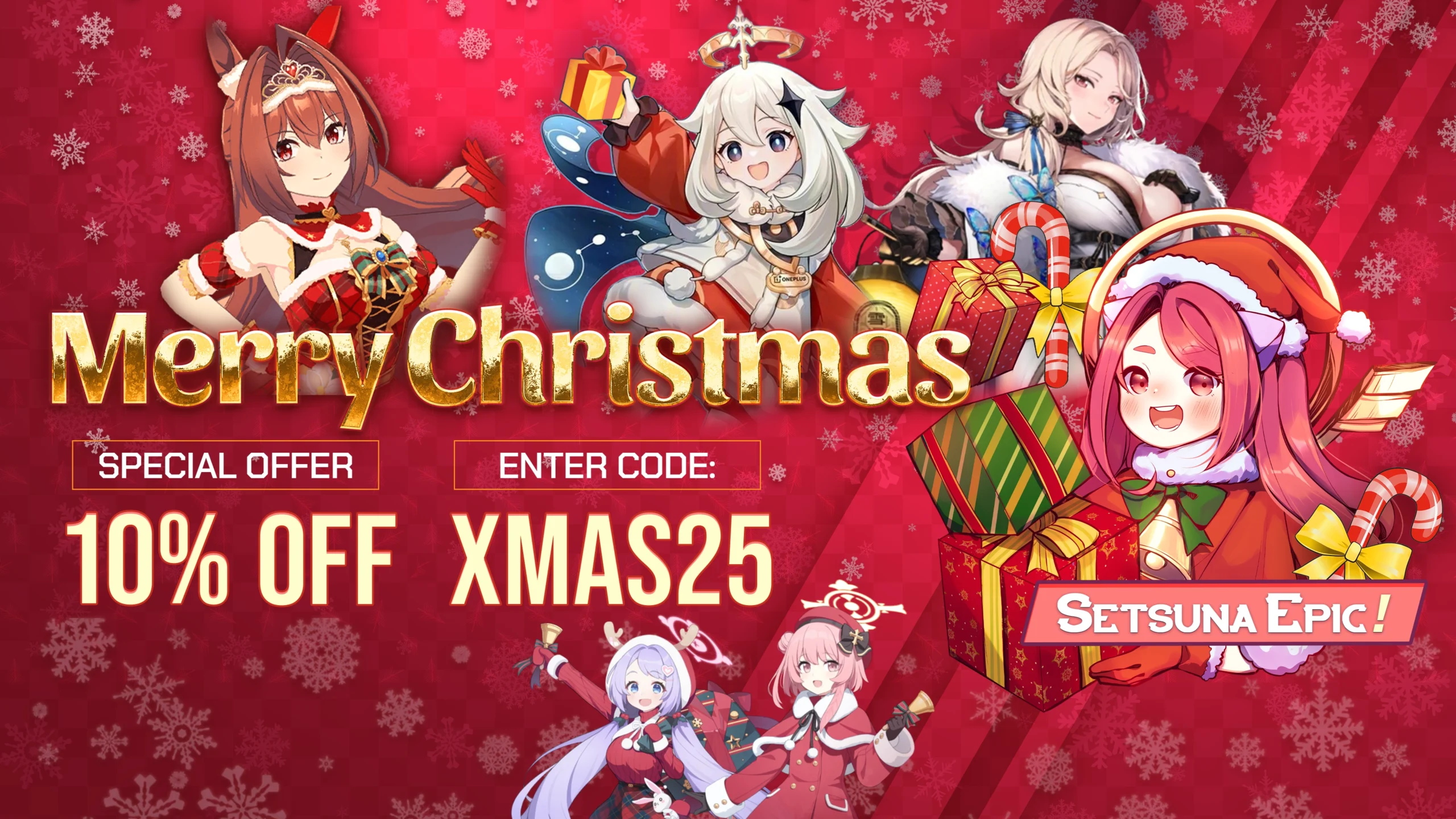 banner-setsuna-epic-christmas-2025