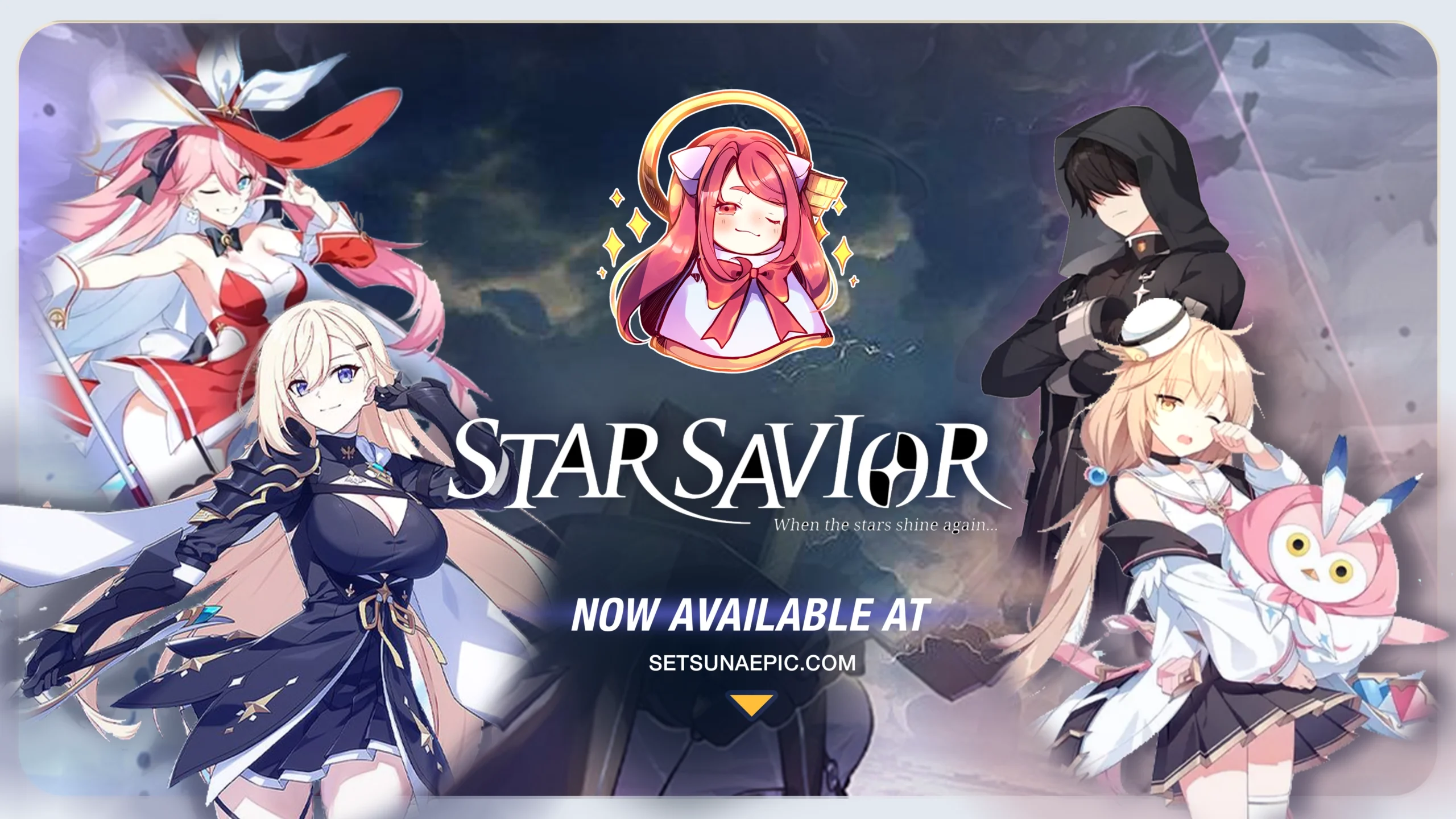Star-Savior-now-available
