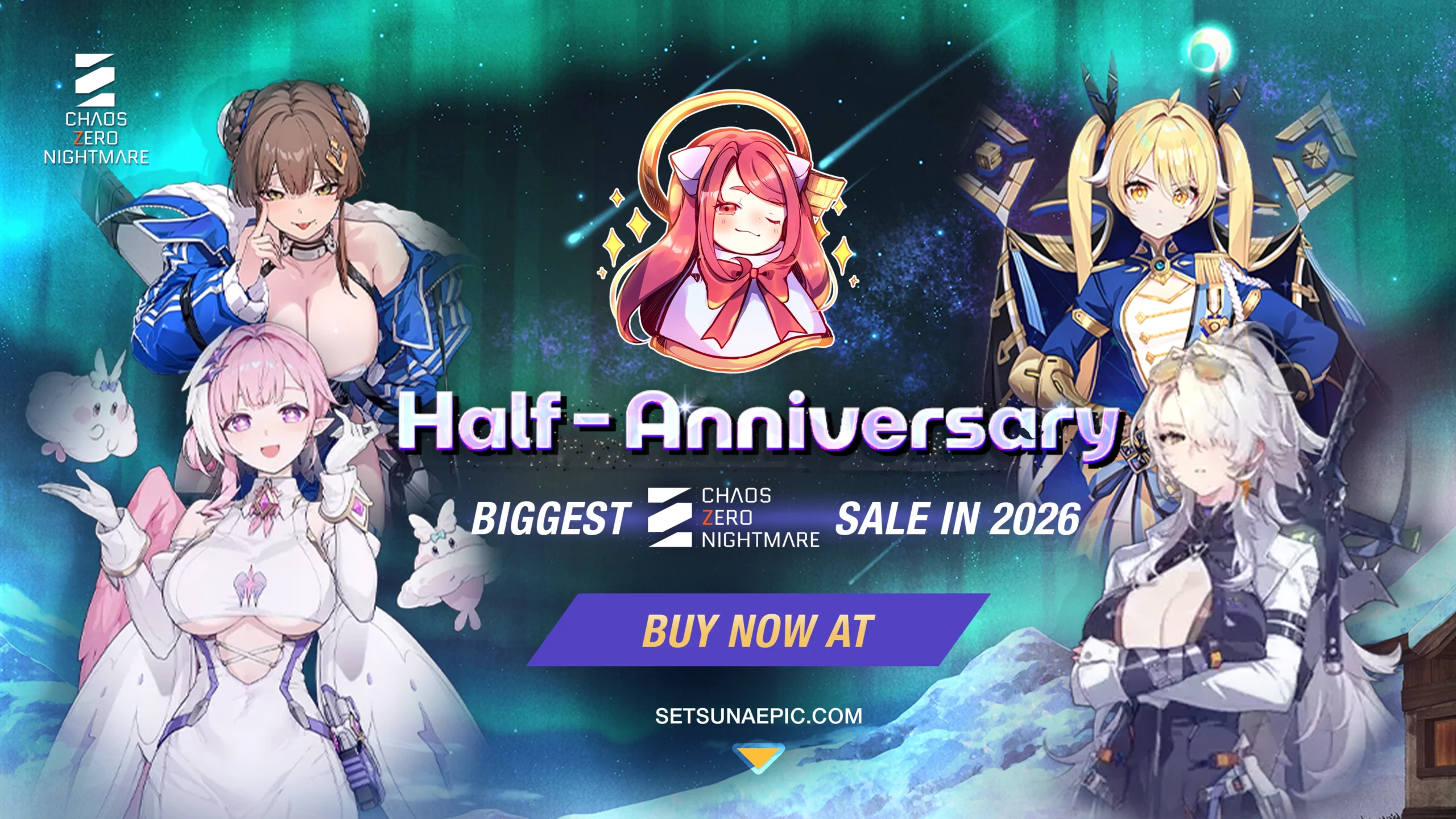 Chaos-Zero-Nightmare-half-anni