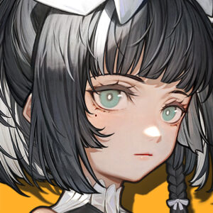 Allfiring Account Character Service Starter All Server