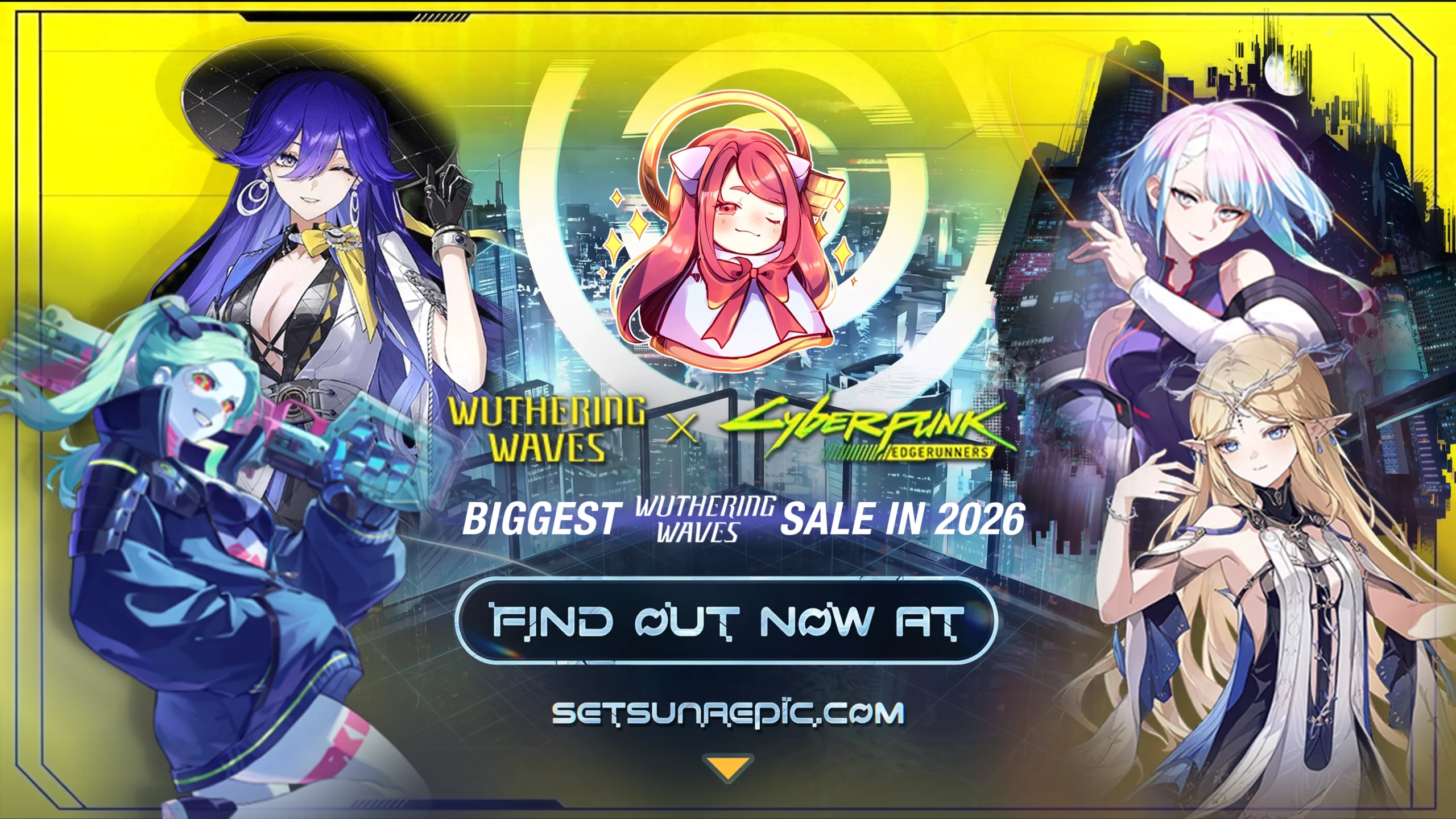 WW-collab