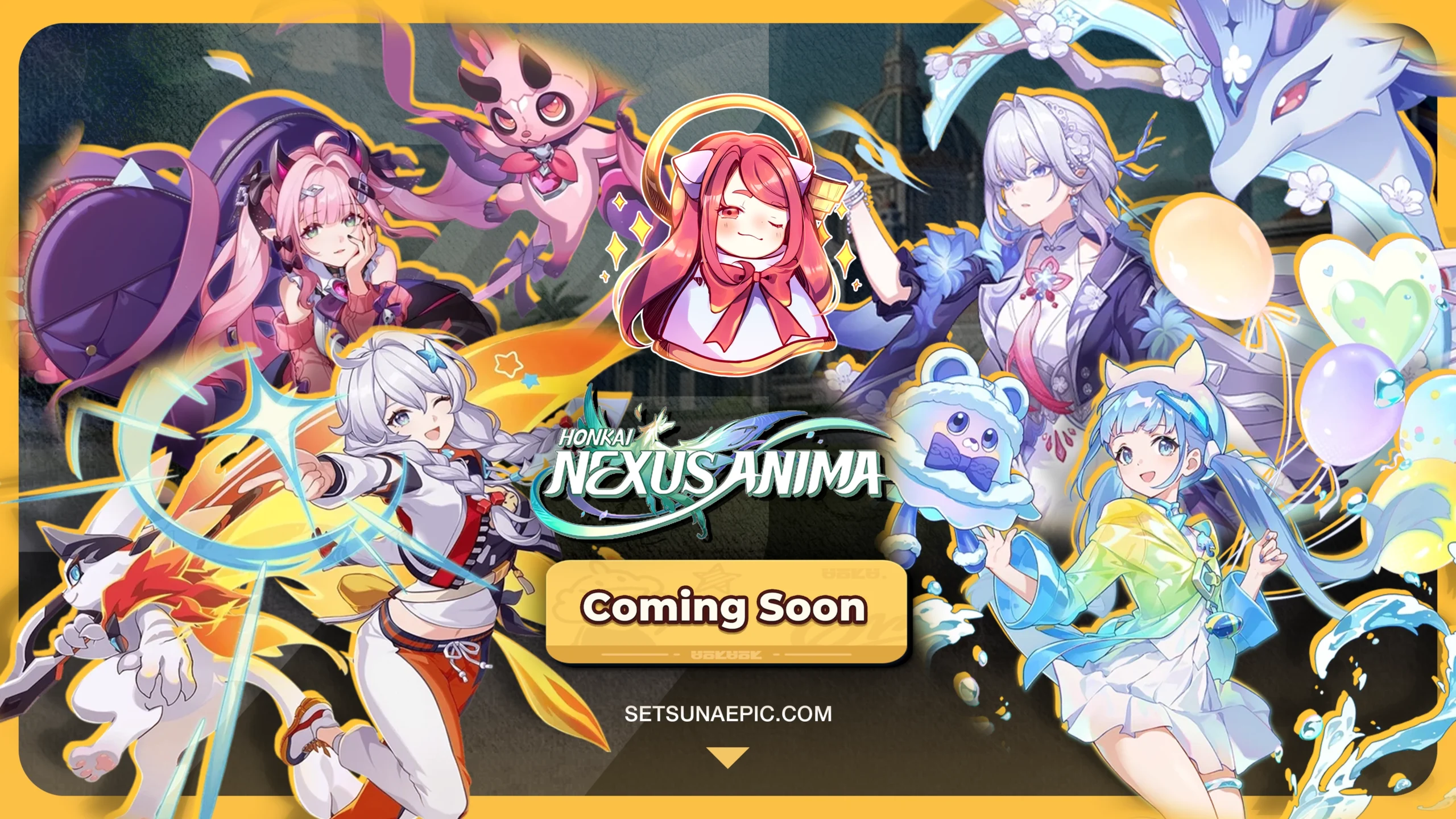 Honkai-Nexus-Anima-coming-soon